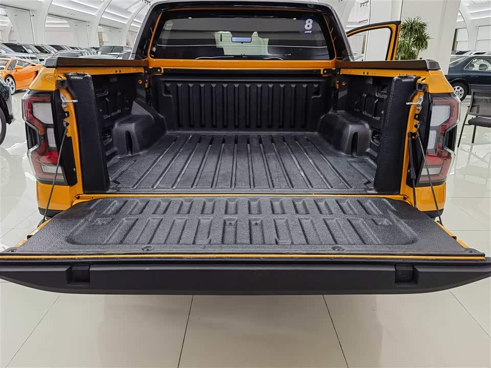 Ford Ranger Ranger Ford Ranger Ranger