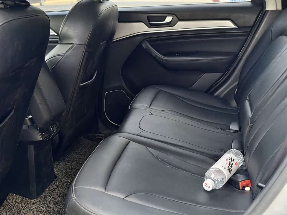 Haval H6 Haval H6