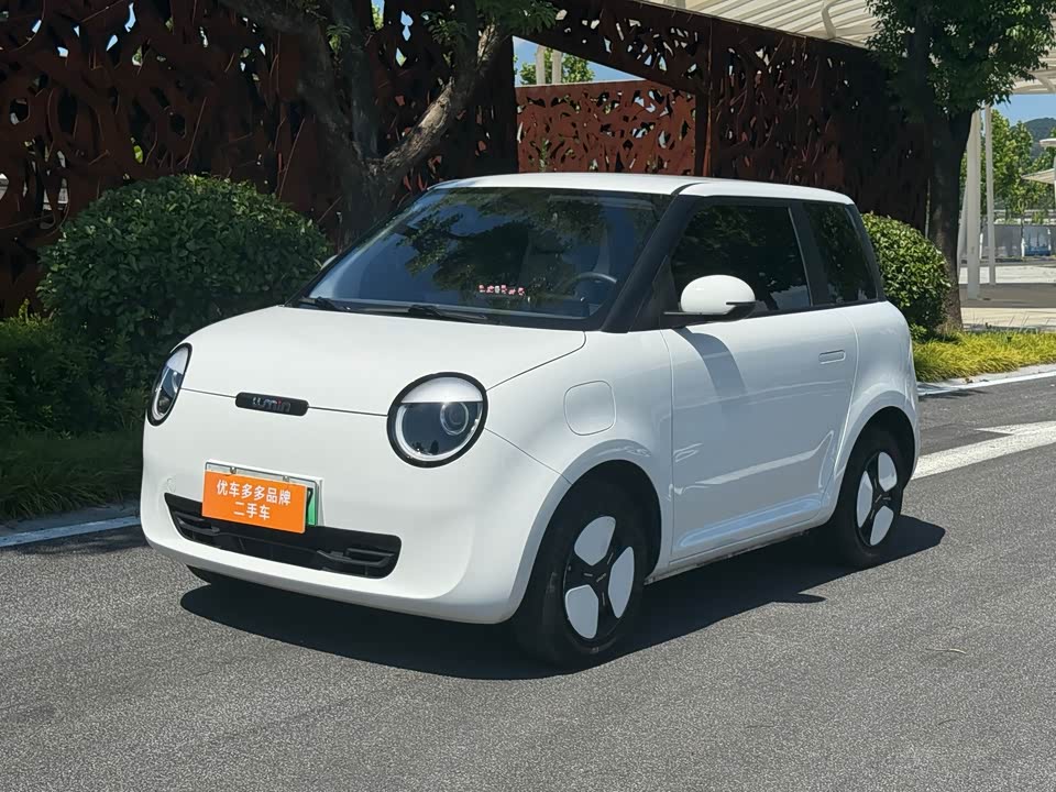 Changan Changan Lumin Changan Changan Lumin