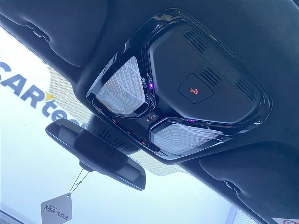BMW X7 BMW X7