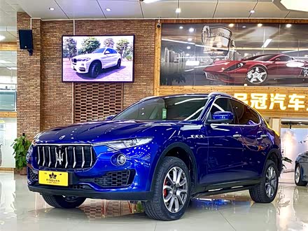 东莞市品冠汽车有限公司