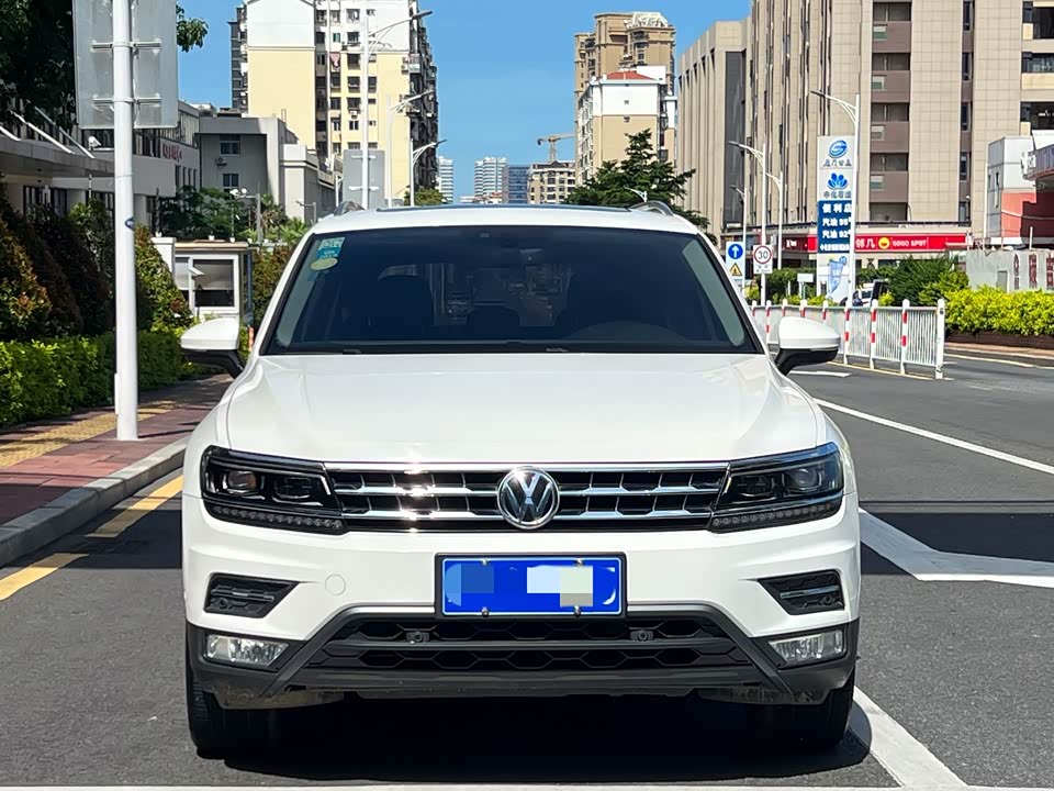 Fujian Xiamen Car Fujian Xiamen Car