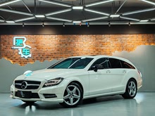 CLS 2013 CLS 350 װʱ