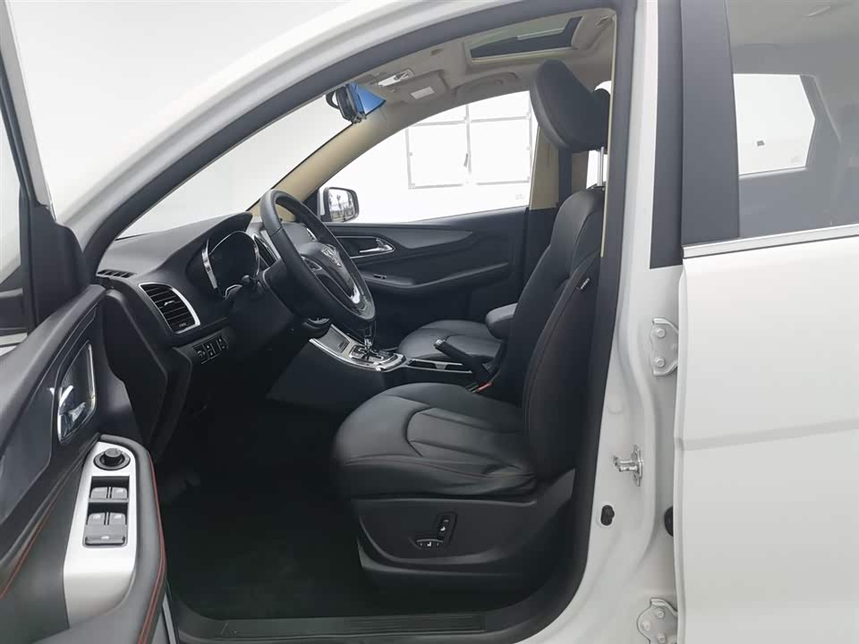 Baoding 560