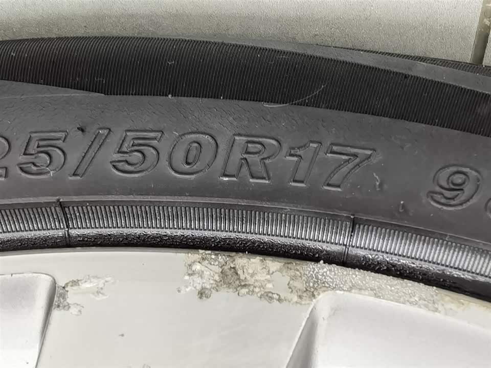 Volvo S80L Volvo S80L
