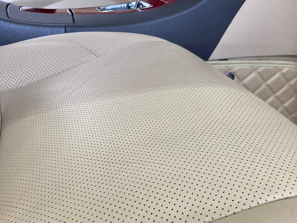 Lexus ES Lexus ES