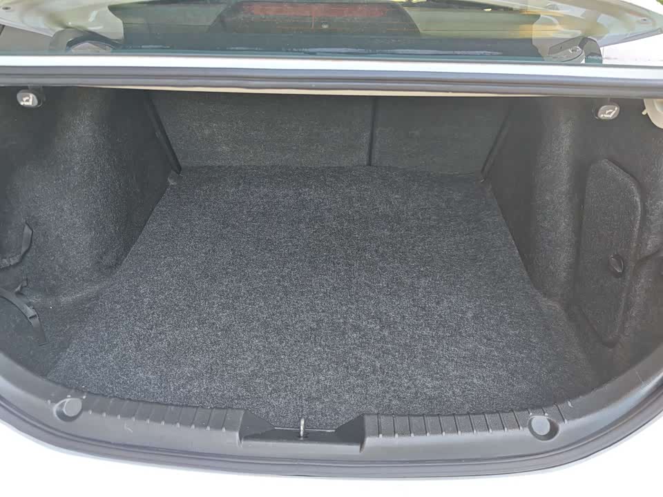 Mazda 3 Angkesaila Mazda 3 Angkesaila