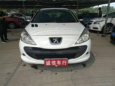 f_440x0_0_q87_autohomecar__ChsEnluDyUCAcaUuAAH_VJ0A1tI385.jpg