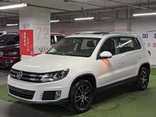; 2013 1.8TSI Զ