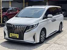 ����M8 2020�� ��ʦ�� 390T ����