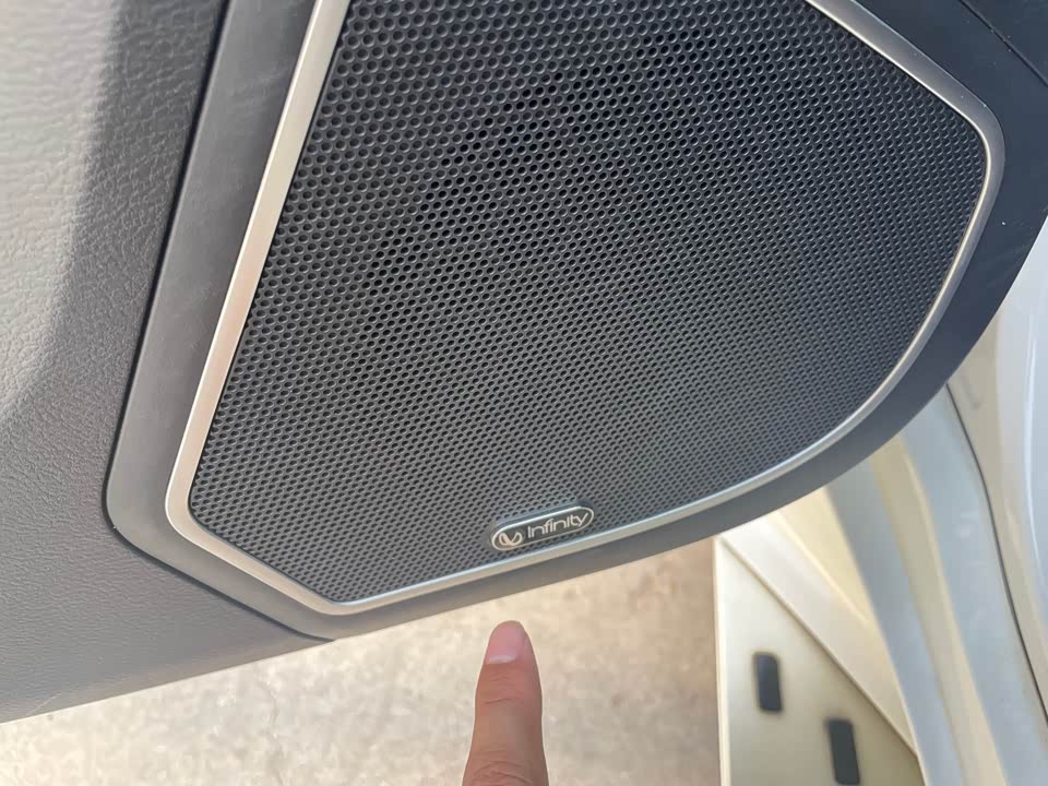 Haval H9 Haval H9