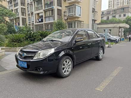 f_440x0_0_q87_autohomecar__ChsEfV3D-GiABoQuAANFTvEh1a4186.jpg