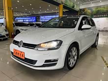 �߶��� 2016�� 280TSI �Զ��콢��