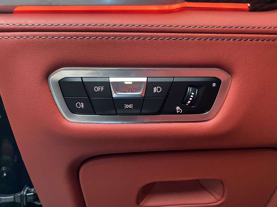 BMW X5 M BMW X5 M