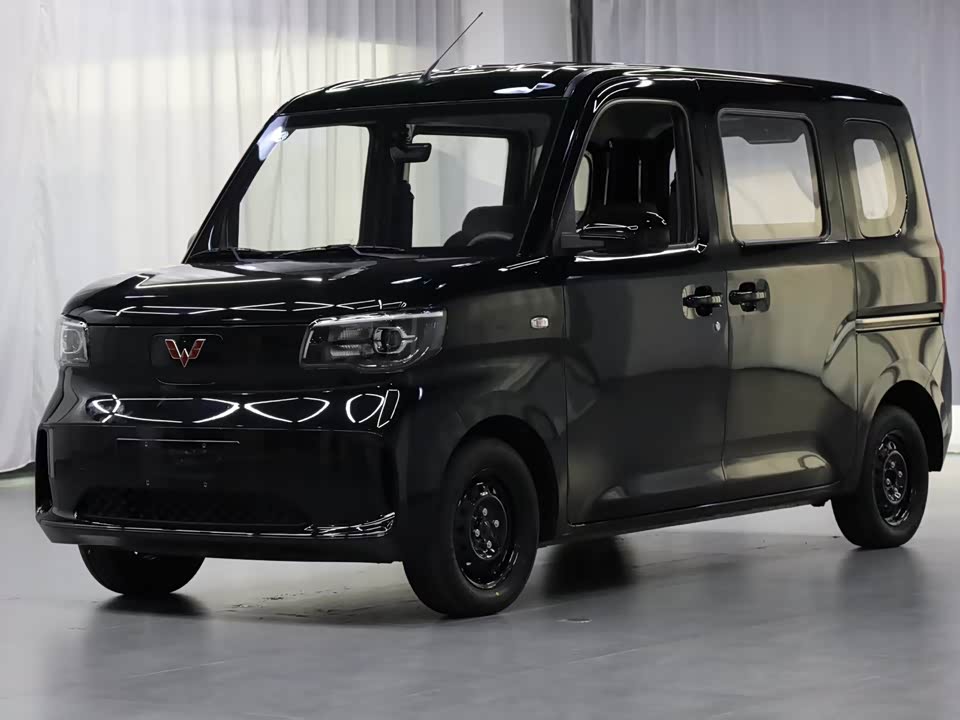Wuling Wuling Zhiguang