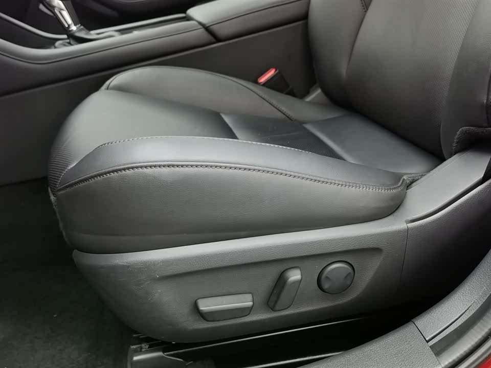 Mazda 3 Angkesaila Mazda 3 Angkesaila