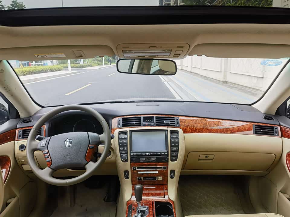 Toyota crown Toyota crown