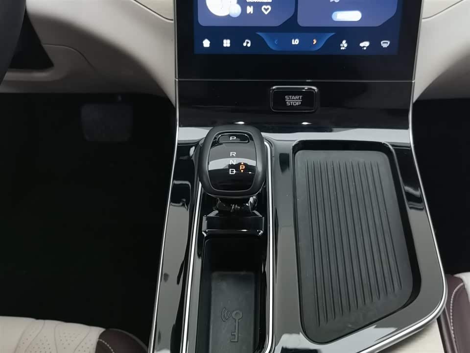 Besturn T90 Besturn T90
