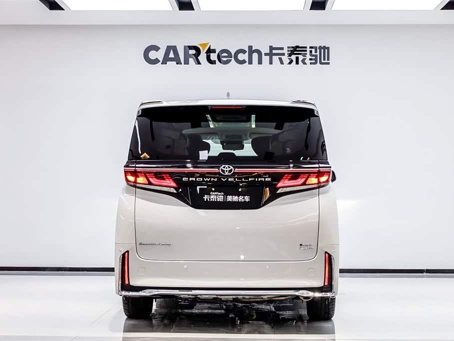 Toyota Wilfa Toyota Wilfa