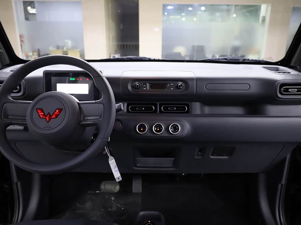 Wuling Wuling Zhiguang