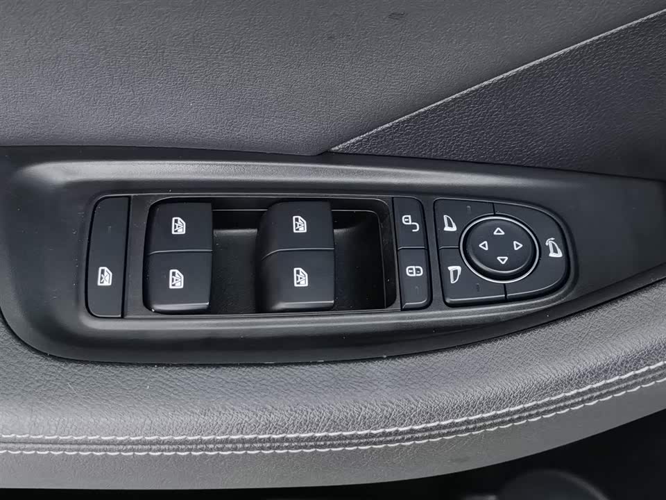 BYD Qin Pro