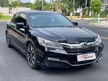 Ÿ 2016 춯 2.0L 