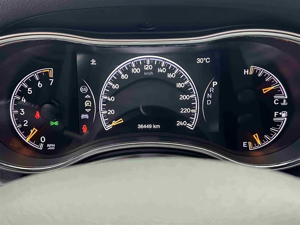Jeep Grand Cherokee Jeep Grand Cherokee