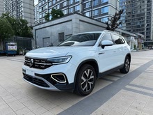 ̽ 2023 280TSI Plusװ