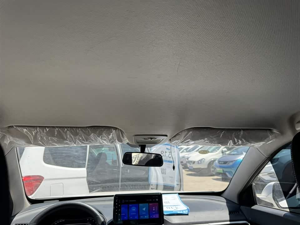 Baoding 510 Baoding 510