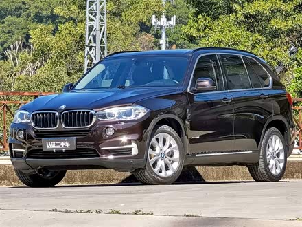 【东莞39-170万二手宝马x5(进口)】_东莞39-170万二手宝马x5(进口)