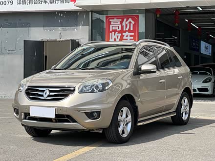 ݶŵ װ() 2012 2.5L ʵ