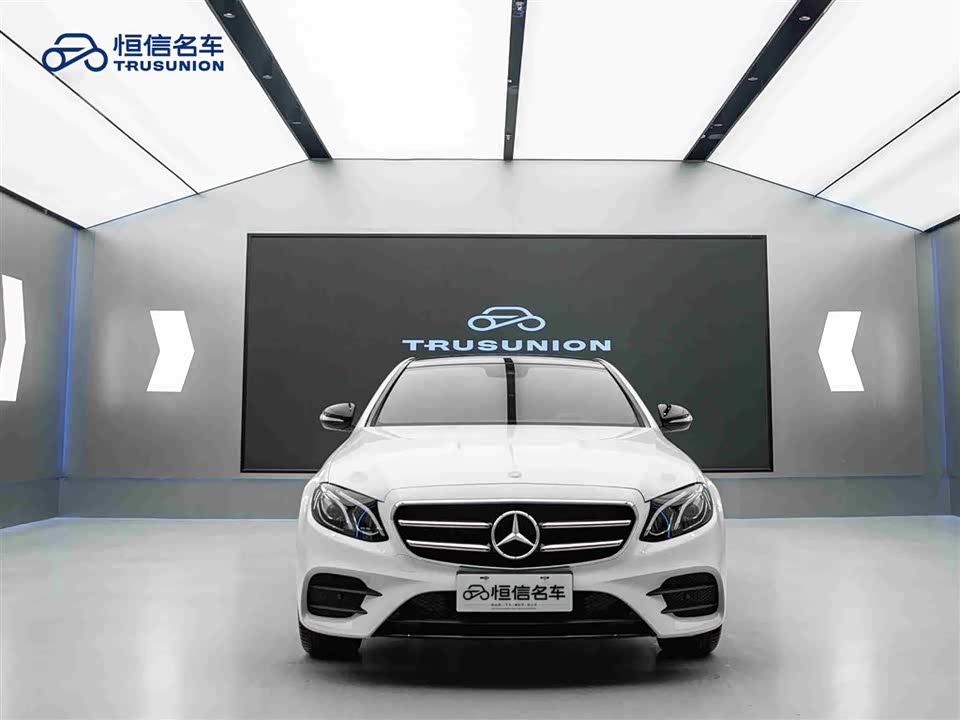 JAC Guiyang Car