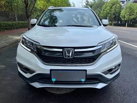 【苏州10-31万二手本田】_苏州10-31万二手本田报价_图片_二手车之家