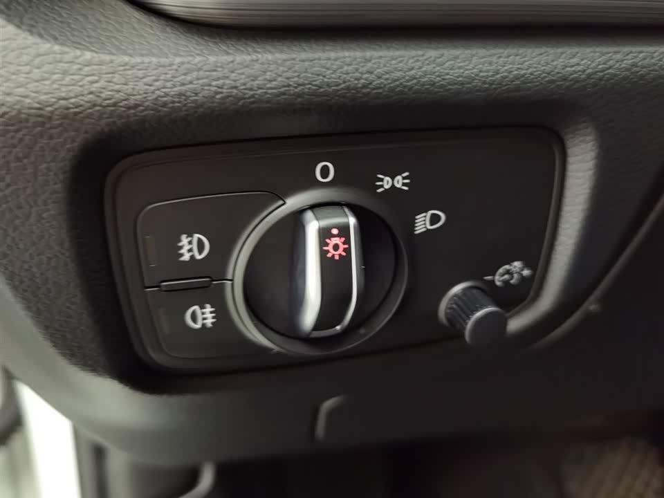 Audi A3 Audi A3