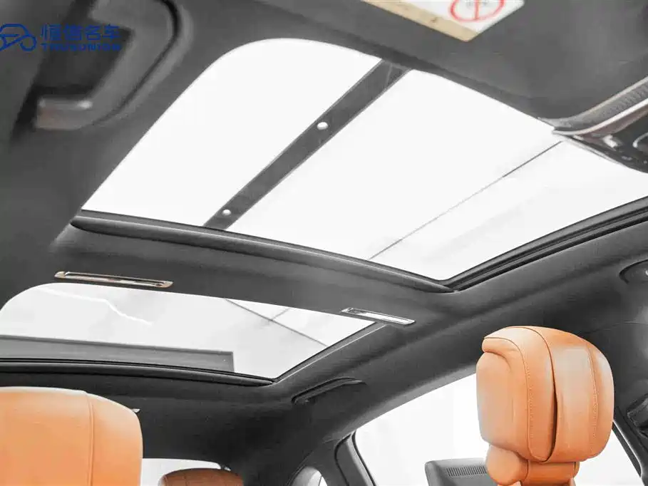 Mercedes-Benz Maybach S-class Mercedes-Benz Maybach S-class