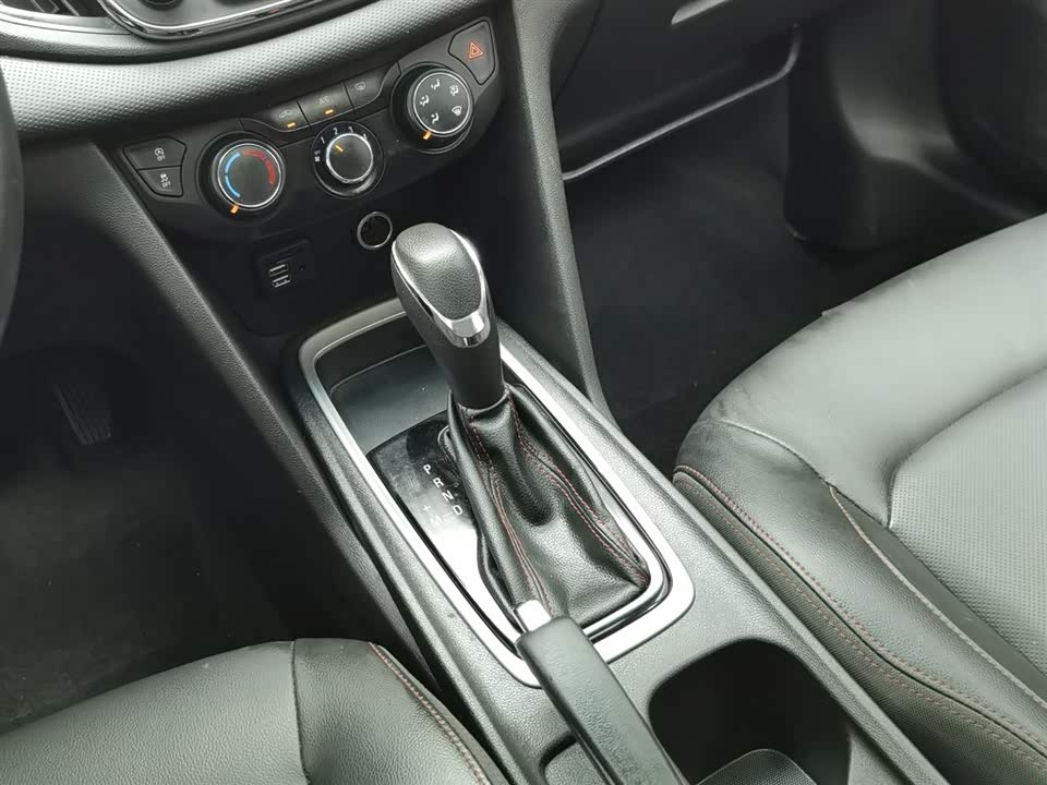 Chevrolet Cruze Chevrolet Cruze