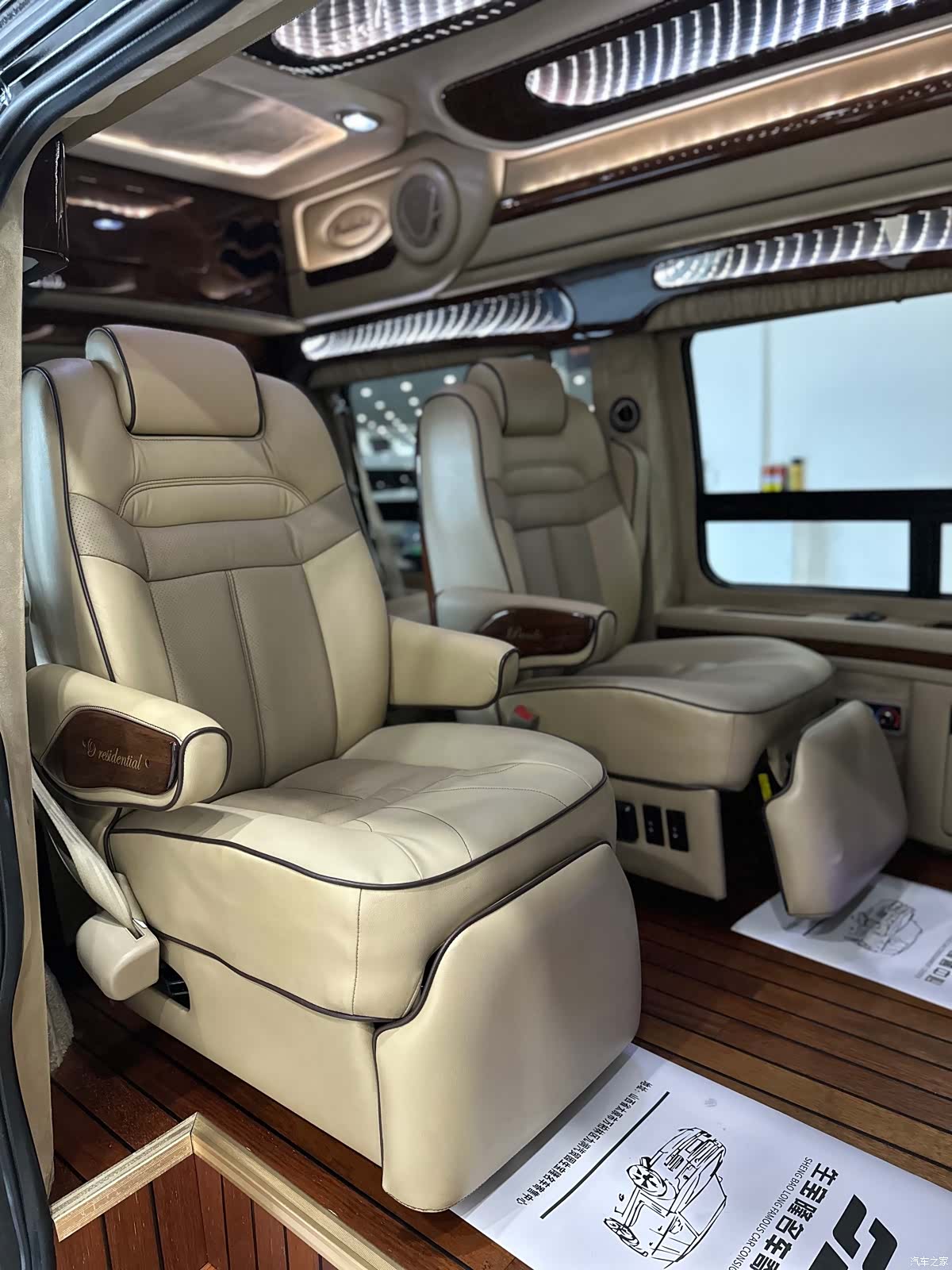 GMC SAVANA, 2013 12