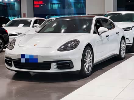 【厦门70-117万二手保时捷】_厦门70-117万二手保时捷报价_图片_二手