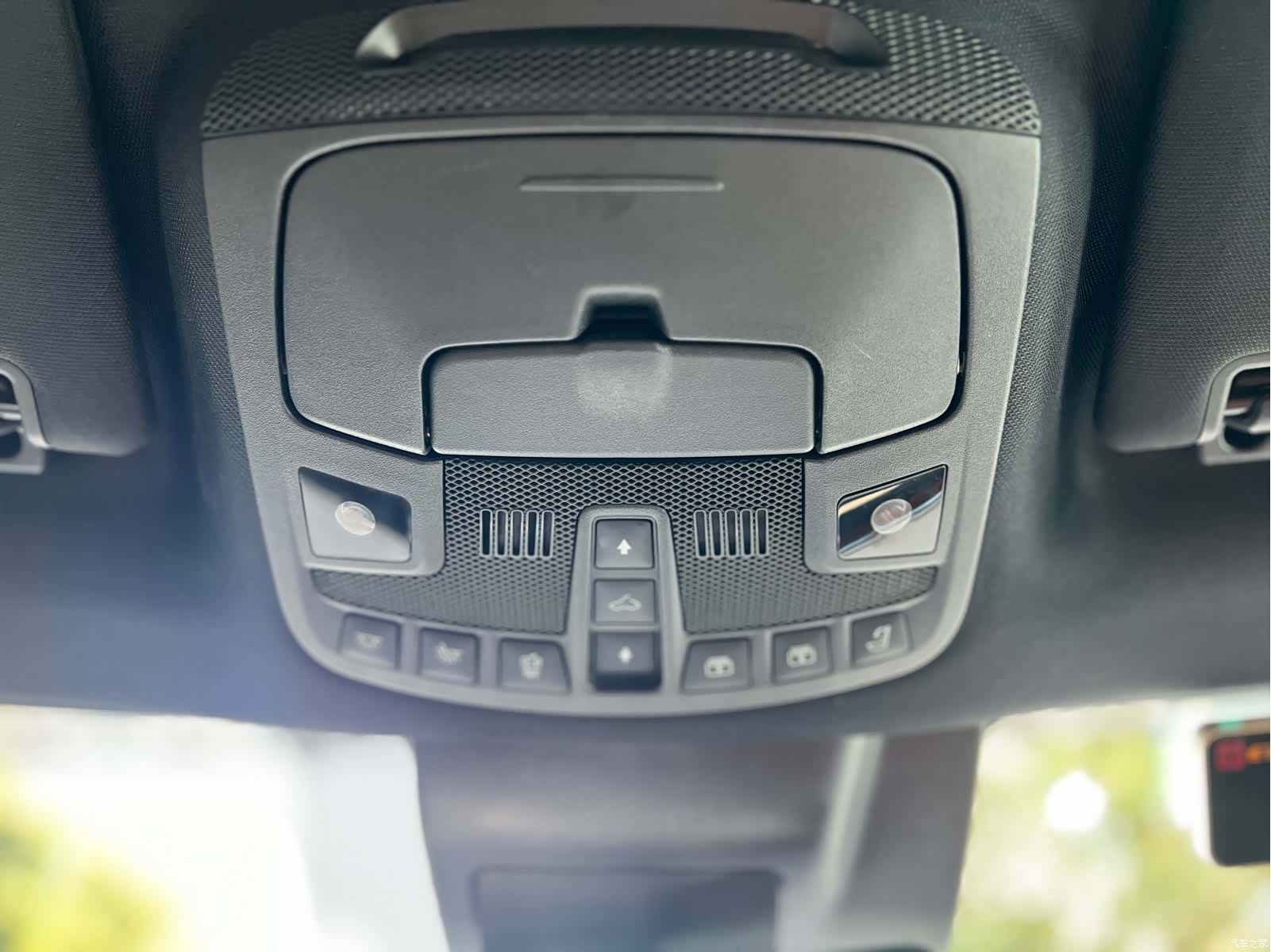 Lincoln Navigator, 2019 17