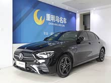 E() 2021 Ŀ E 260 ʱ˶