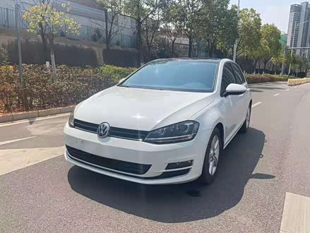 ߶ 2016 230TSI Զ