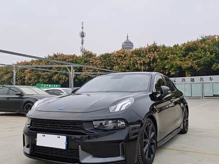 【郑州领奥二手车】郑州领奥二手车地址_电话_优惠_二手车之家