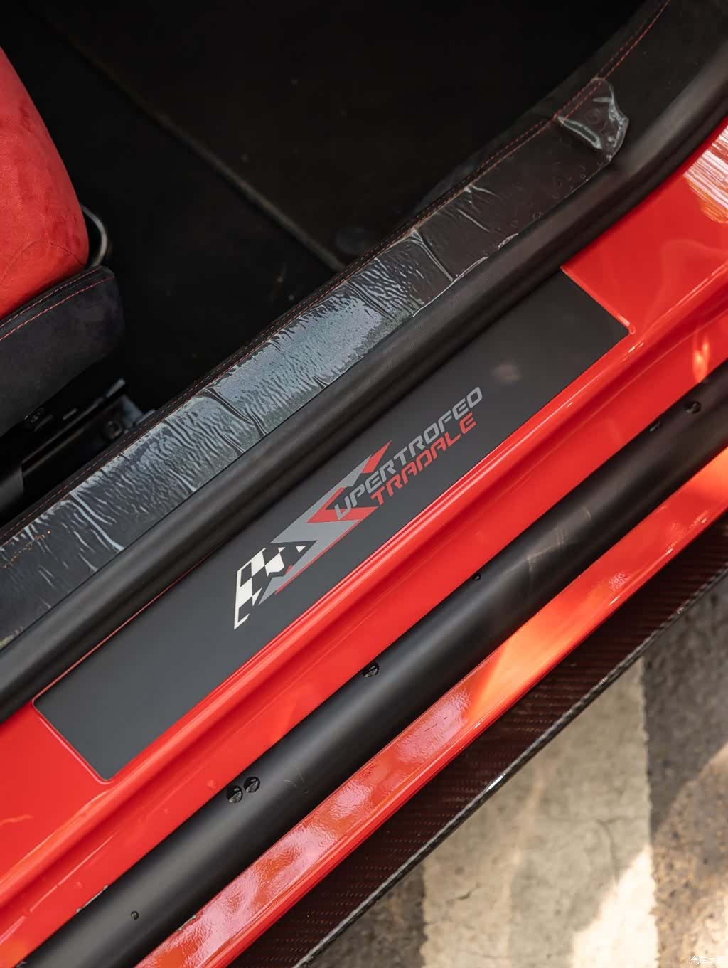 Lamborghini Gallardo, 2013 25