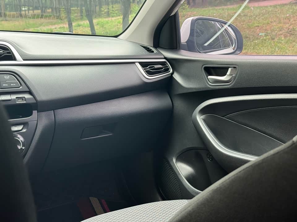 Hyundai Rena Hyundai Rena