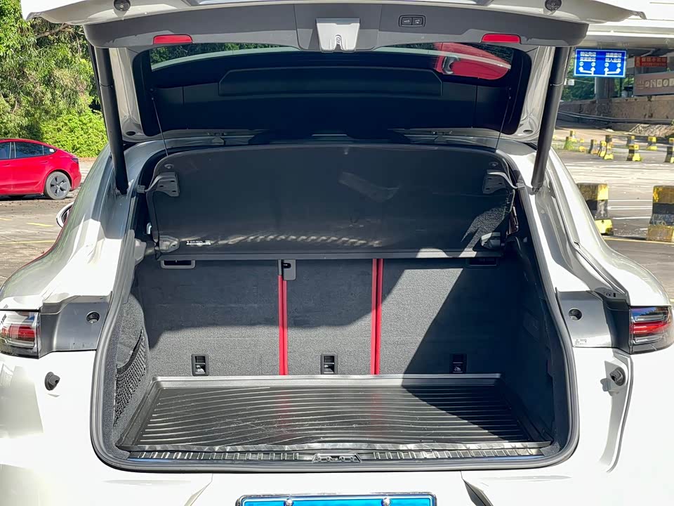 Porsche Cayenne Porsche Cayenne