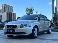 ֶS40 2012 2.0L Զ