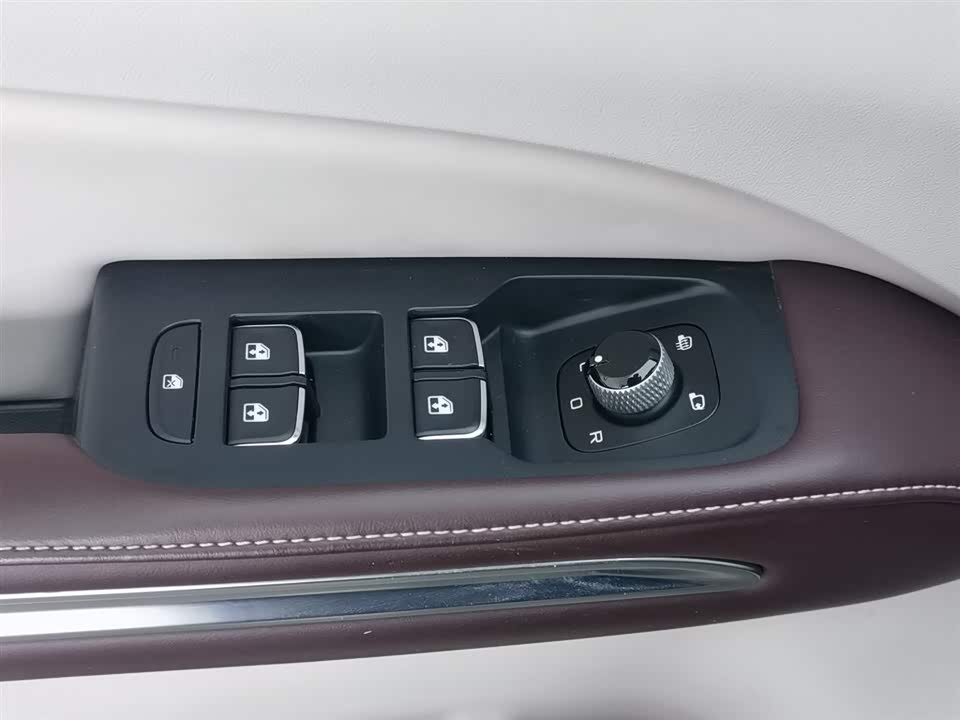 Besturn T90 Besturn T90