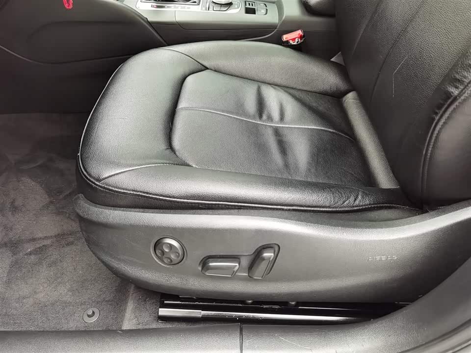 Audi A3 Audi A3