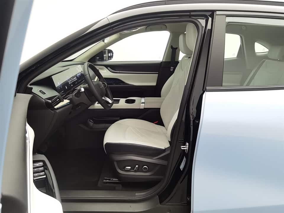 Chery Chery Shu Xiangjia Chery Chery Shu Xiangjia