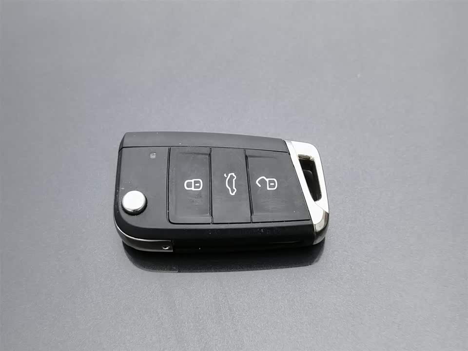 Volkswagen Tanyue Volkswagen Tanyue